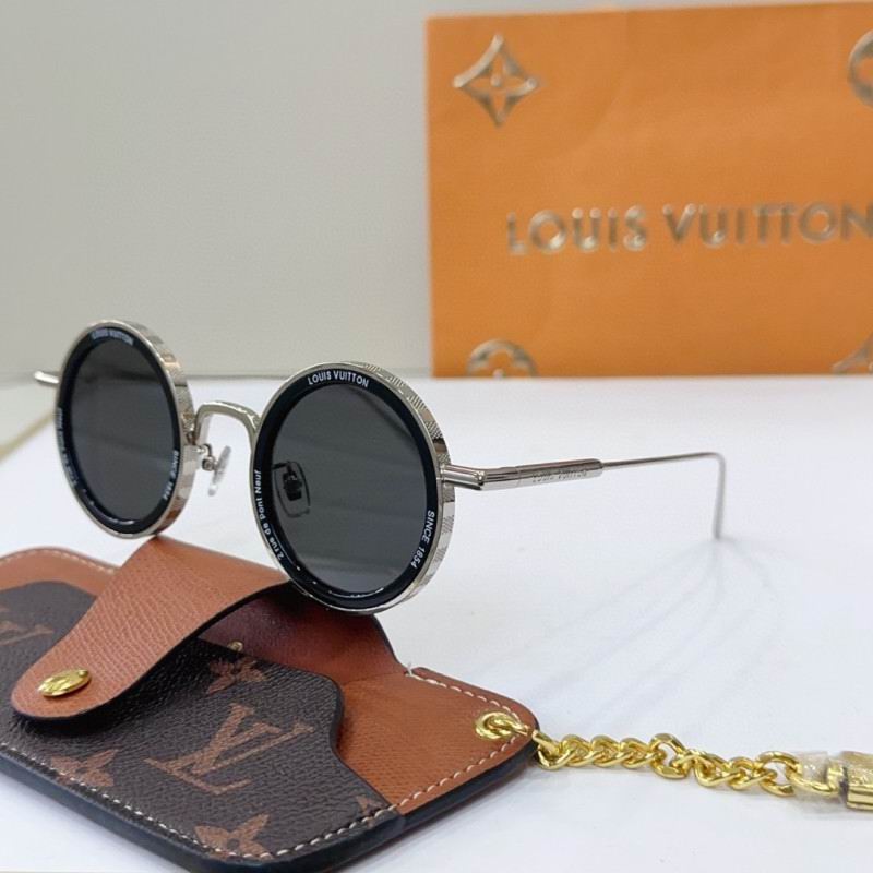 LV Glasses 08smh77 (1)