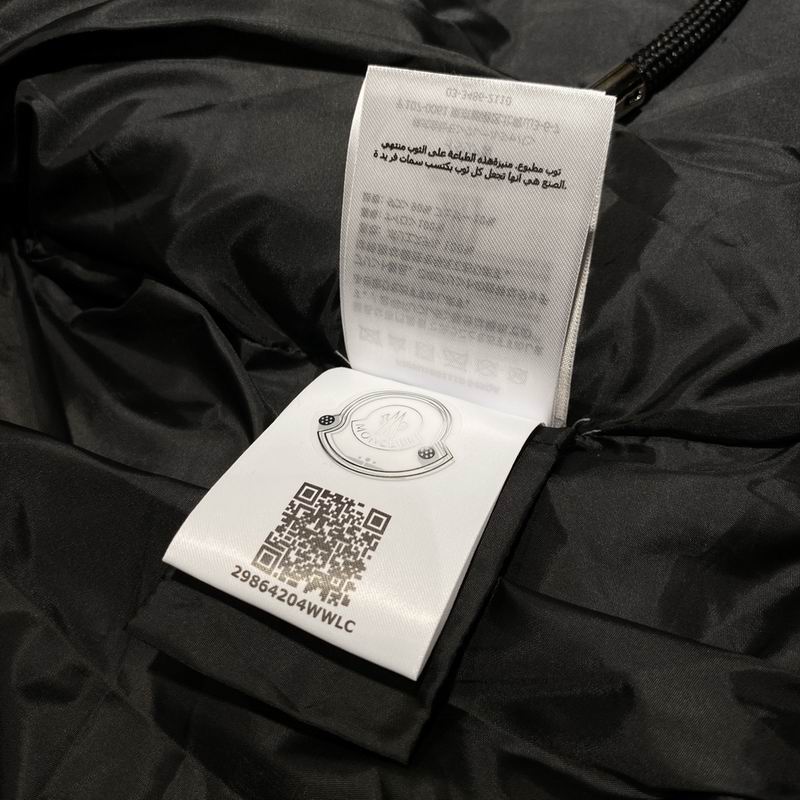 Moncler sz1-4 fxtx32 (1)