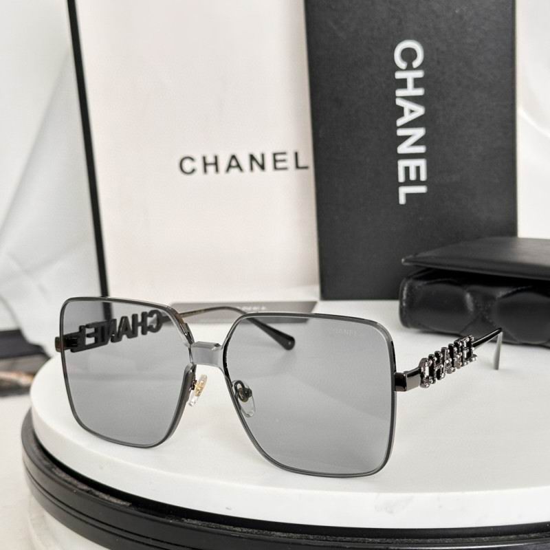 Chanel Glasses smh227 (1)