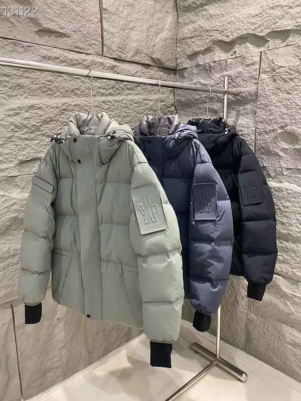 Moncler sz1-5 8qx08 (1)