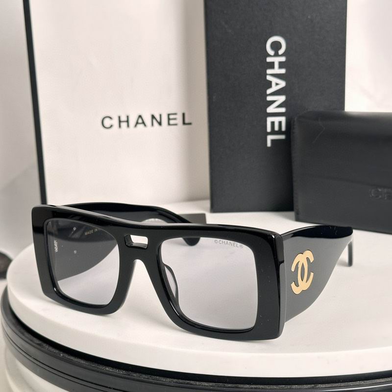 Chanel Glasses smh105 (1)