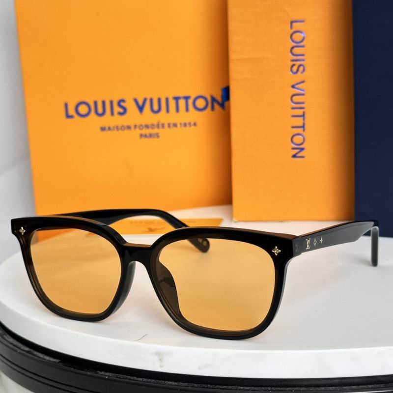 LV Glasses 08smh29 (1)