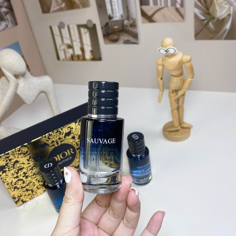 Dior 3x30ml (7)
