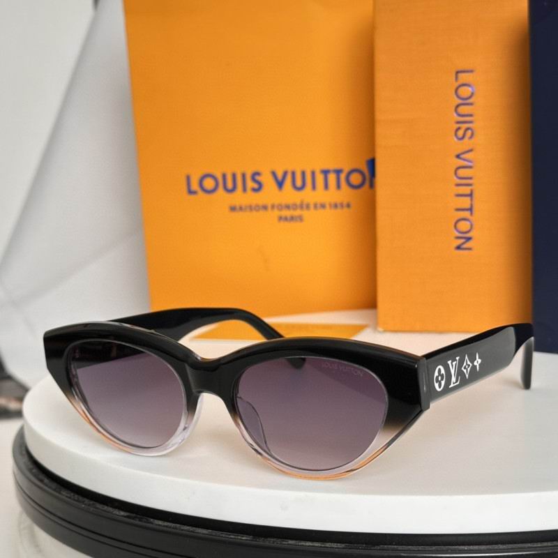 LV Glasses 08smh57 (1)