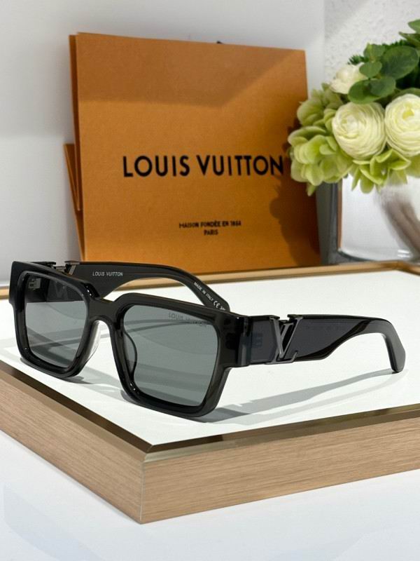 LV Glasses 08smh141 (1)
