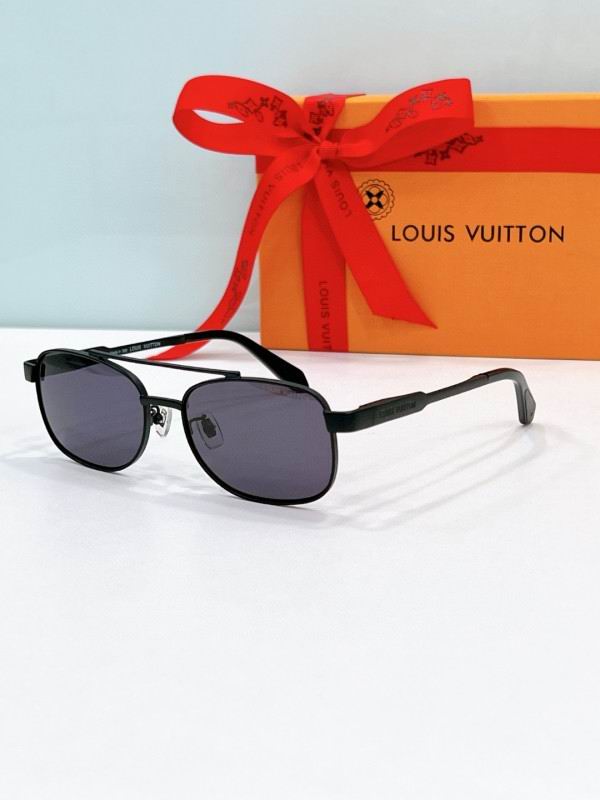 LV Glasses 08smh96 (1)