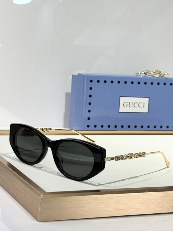 Gucci Glasses 08smh03 (1)