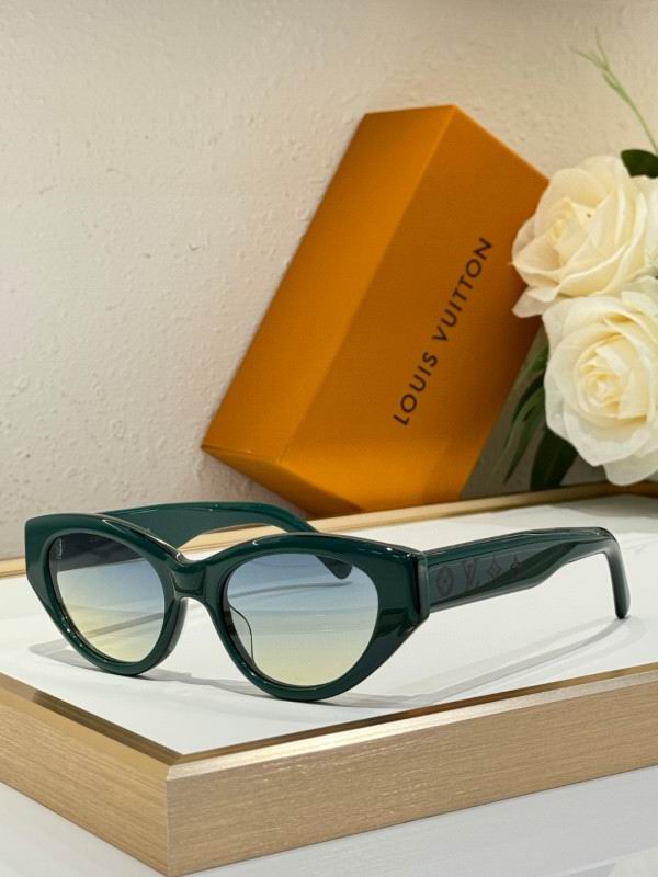 LV Glasses 08smh121 (1)