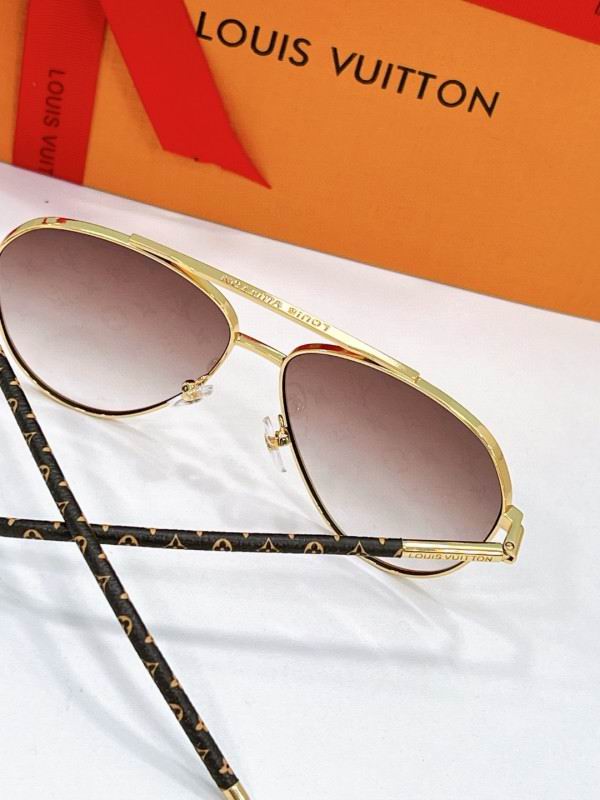 LV Glasses 08smh118 (1)