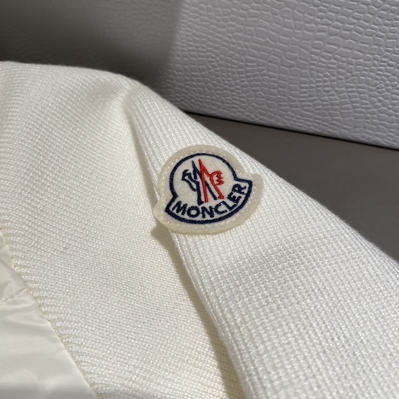 Moncler S-L fxtx42 (1)