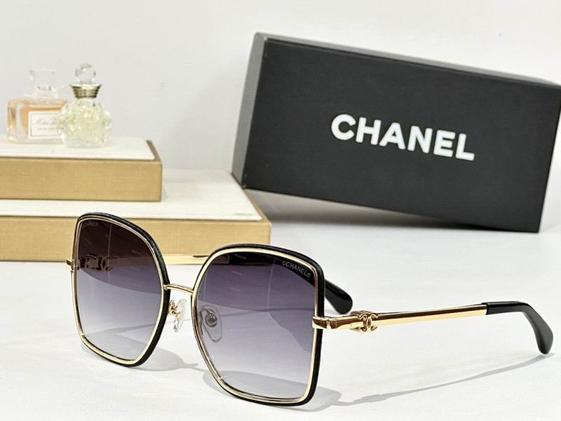 Chanel Glasses smh282 (1)
