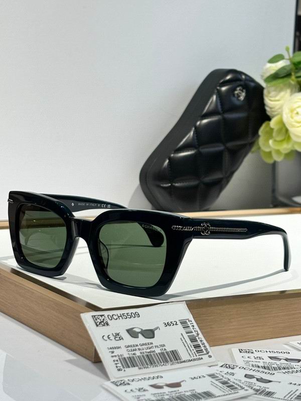 Chanel Glasses smh91 (1)