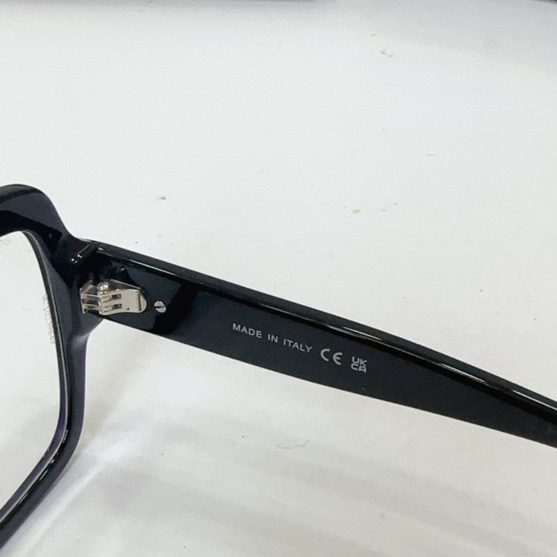Chanel Glasses smh284 (1)
