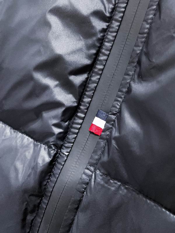 Moncler M-3XL 25wx01 (1)