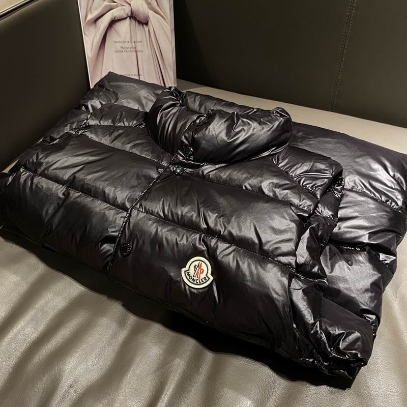 Moncler M-4XL fxtx26 (1)