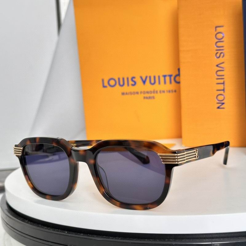 LV Glasses 08smh130 (1)