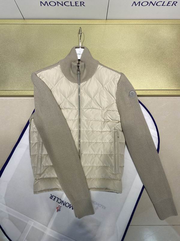 Moncler M-2XL fxtx10 (1)