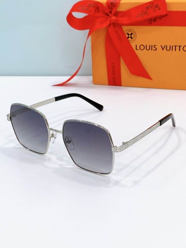 LV Glasses 08smh136 (1)