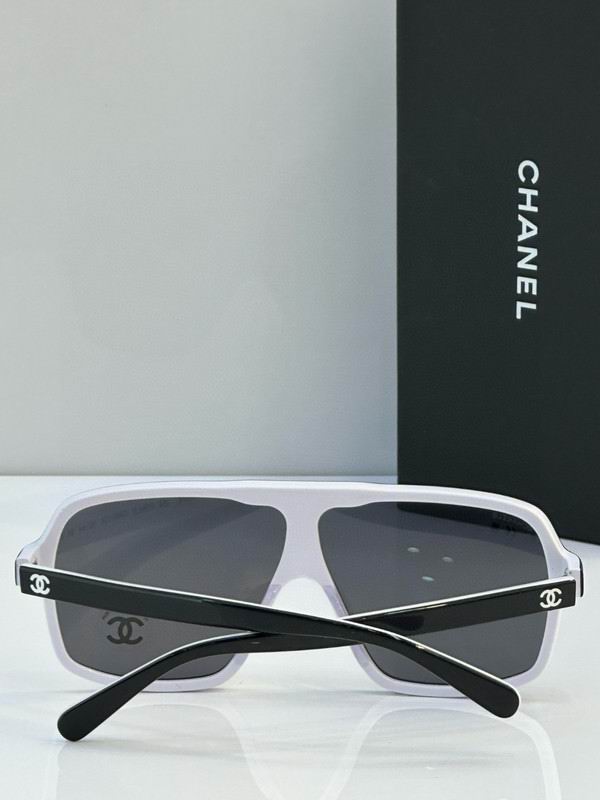 Chanel Glasses smh34 (1)