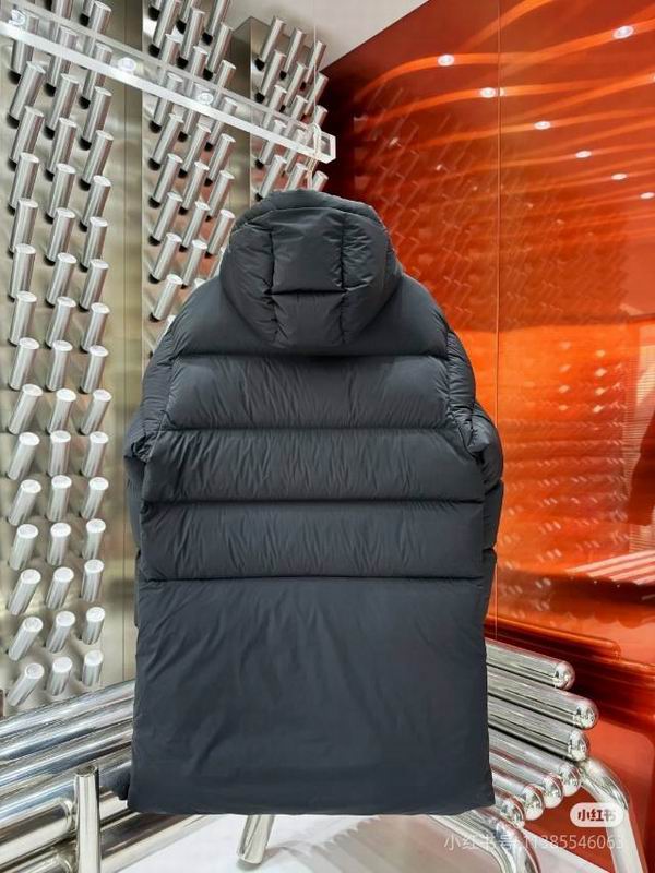 Moncler sz1-4 fxtx76 (1)