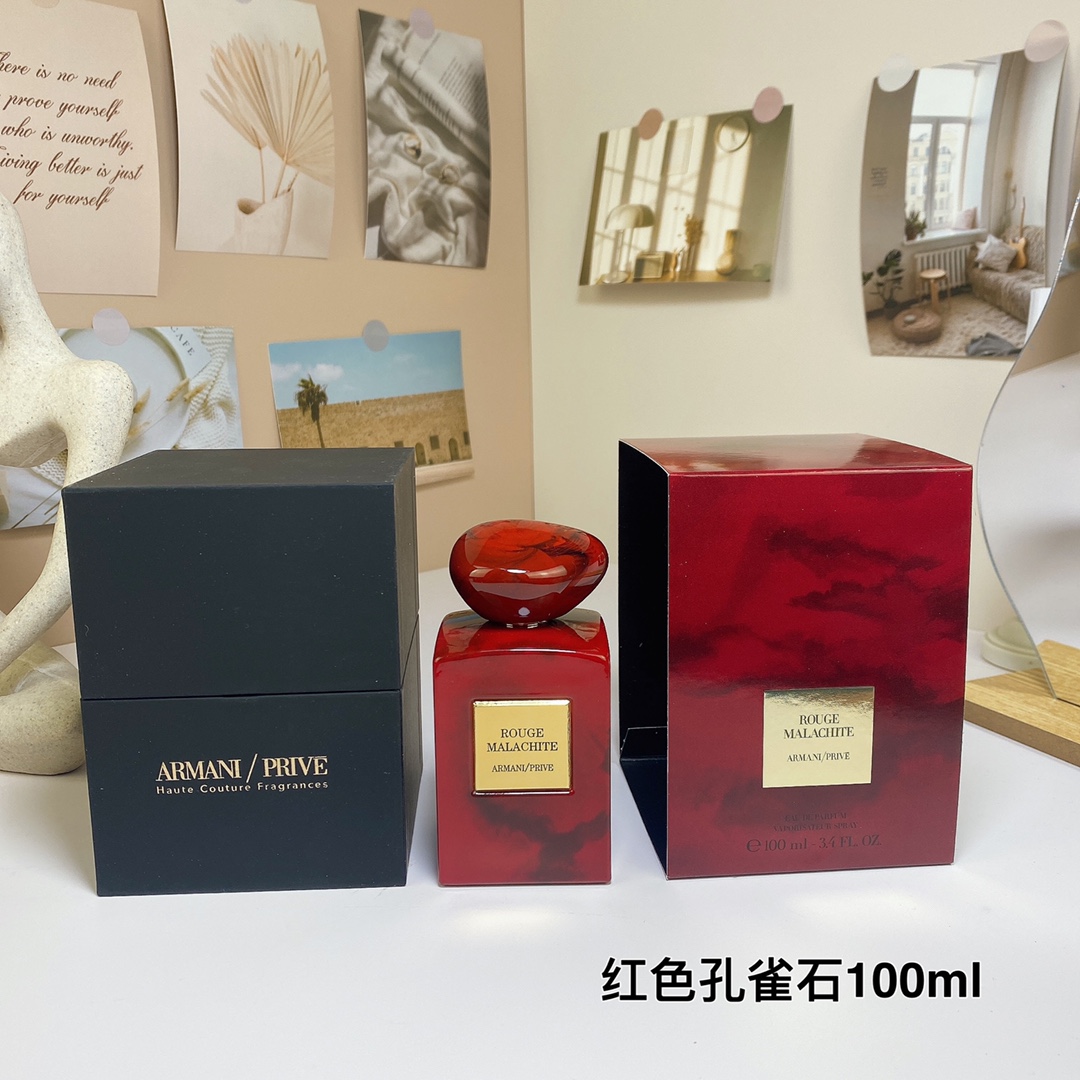 Armani 100ml (1)