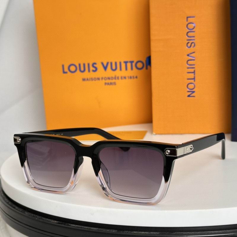 LV Glasses 08smh59 (1)