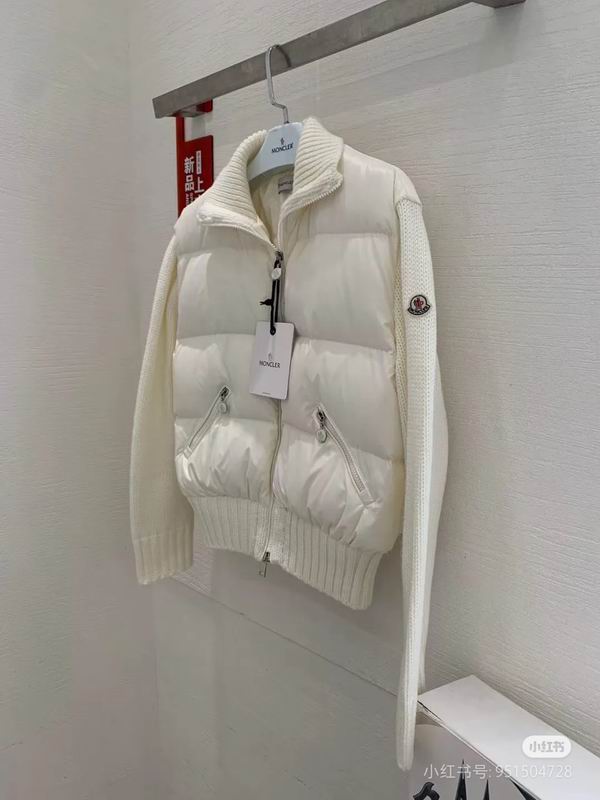 Moncler sz1-4 fxtx54 (1)