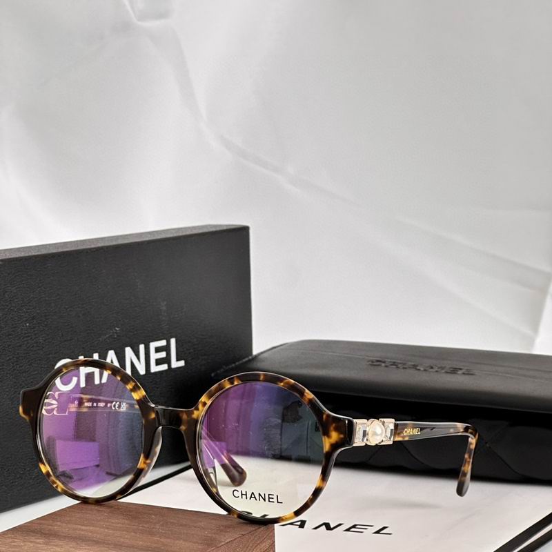 Chanel Glasses smh56 (1)
