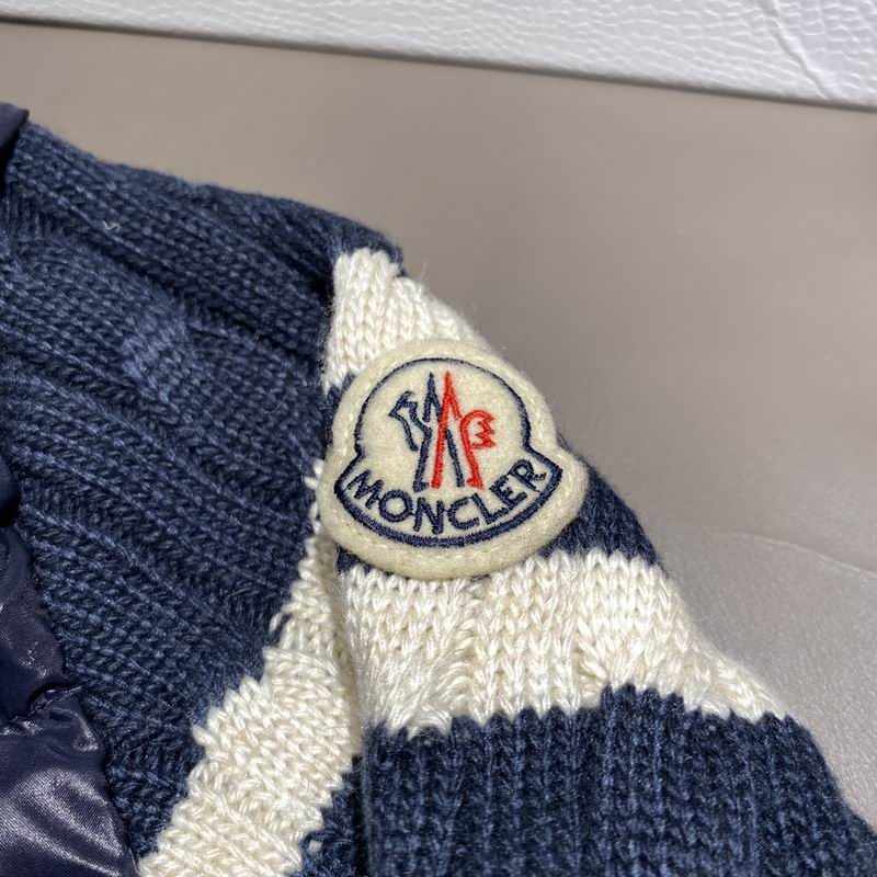 Moncler S-2XL fxtx33 (1)