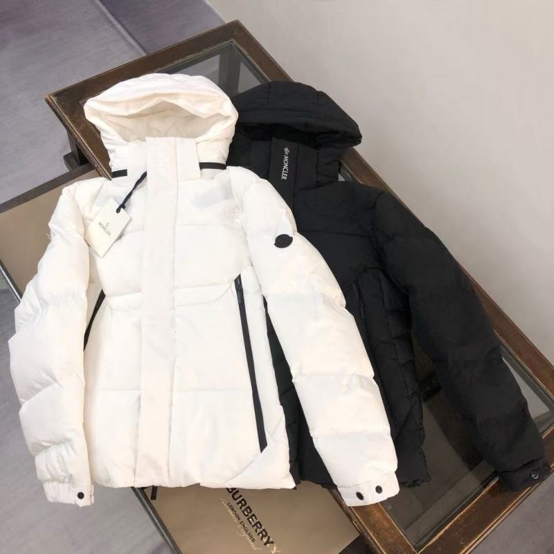 Moncler sz1-5 8qx89 (1)