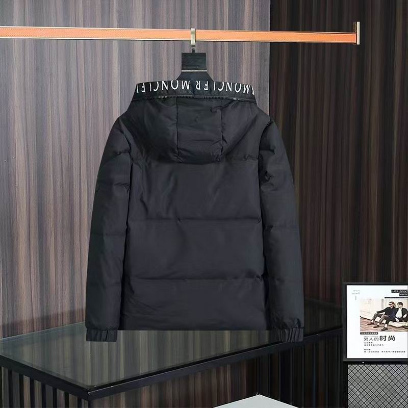 Moncler M-3XL 8qx04 (1)