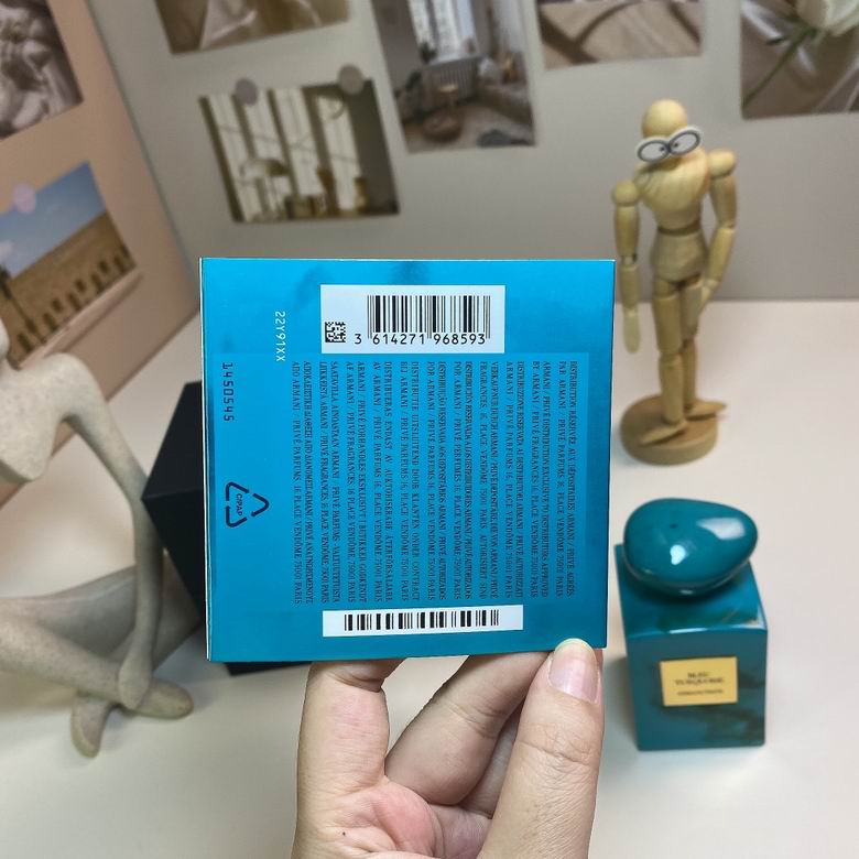 Armani 100ml (1)