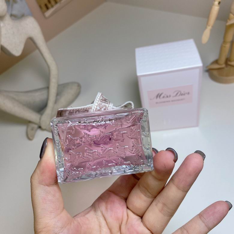 Dior 100ml (1)