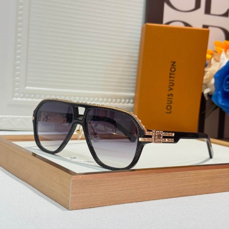 LV Glasses 08smh166 (1)