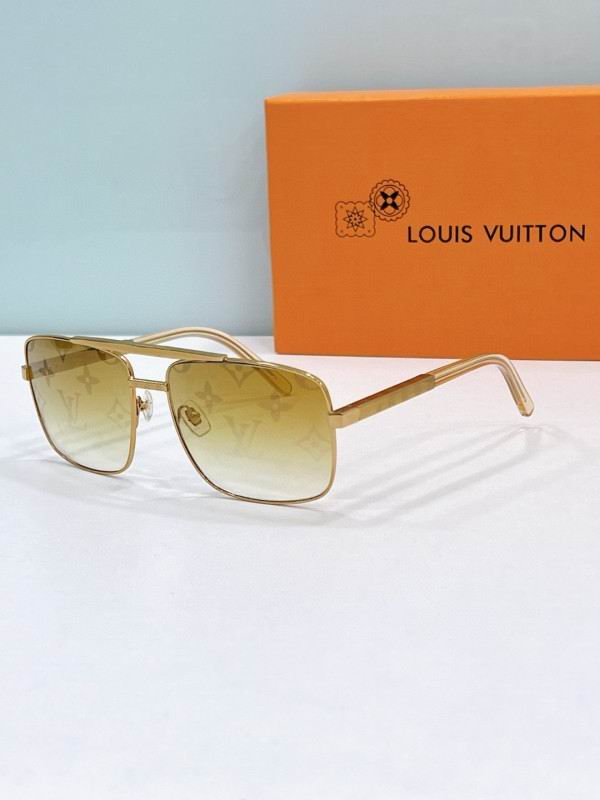 LV Glasses 08smh64 (1)