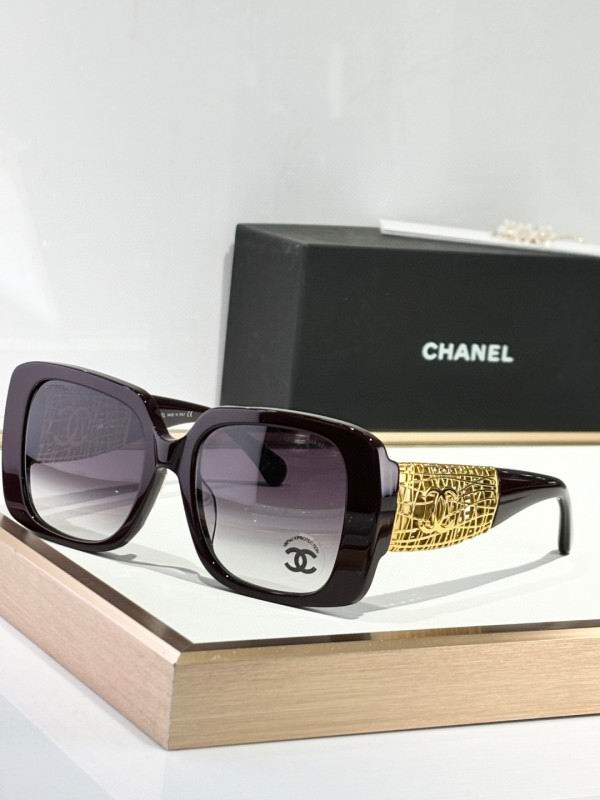 Chanel Glasses smh320 (1)