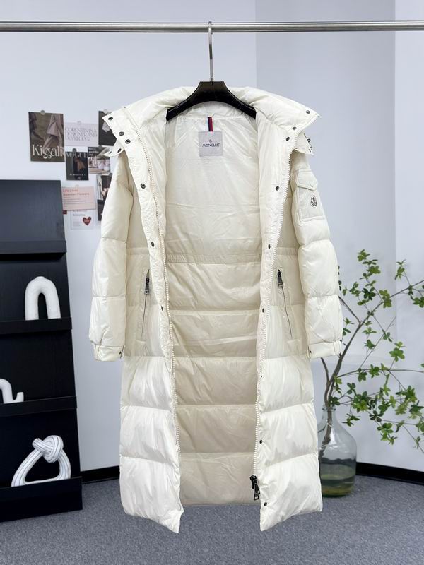 Moncler sz1-4 fxtx103 (1)