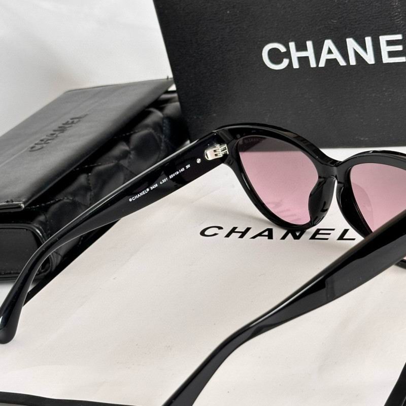 Chanel Glasses smh242 (1)
