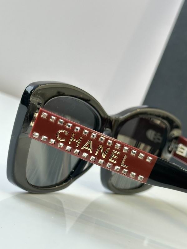 Chanel Glasses smh180 (1)