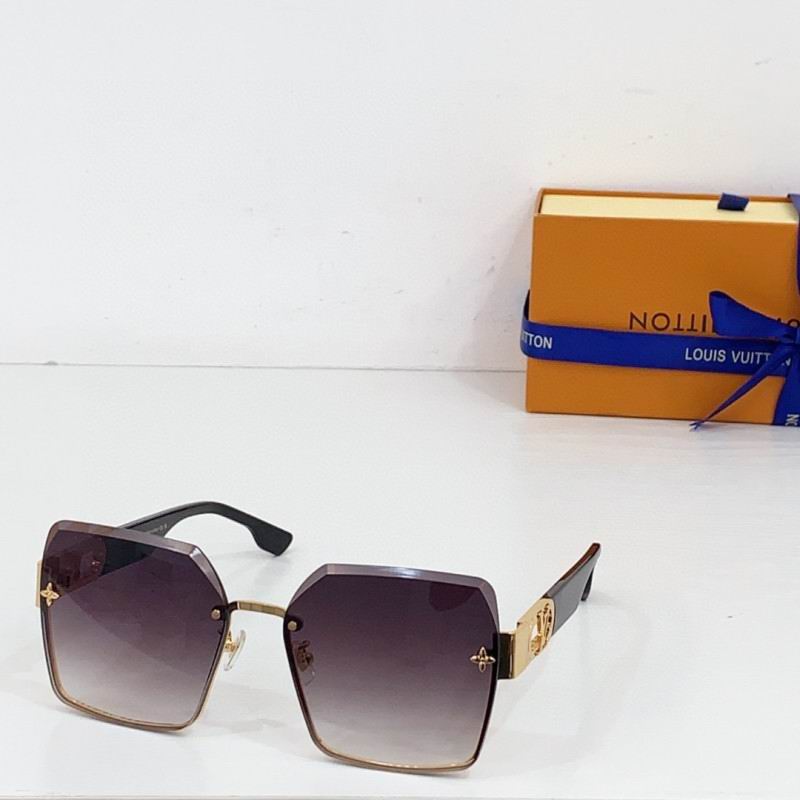 LV Glasses 08smh42 (1)