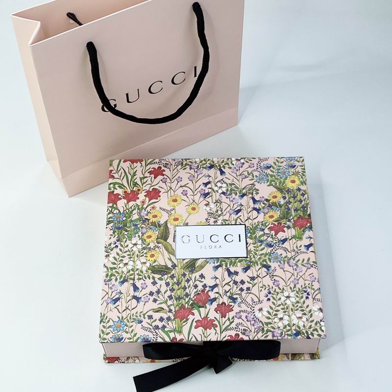 Gucci 6X5ml (12)