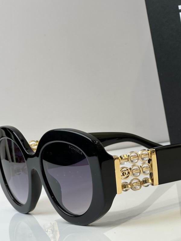 Chanel Glasses smh196 (1)