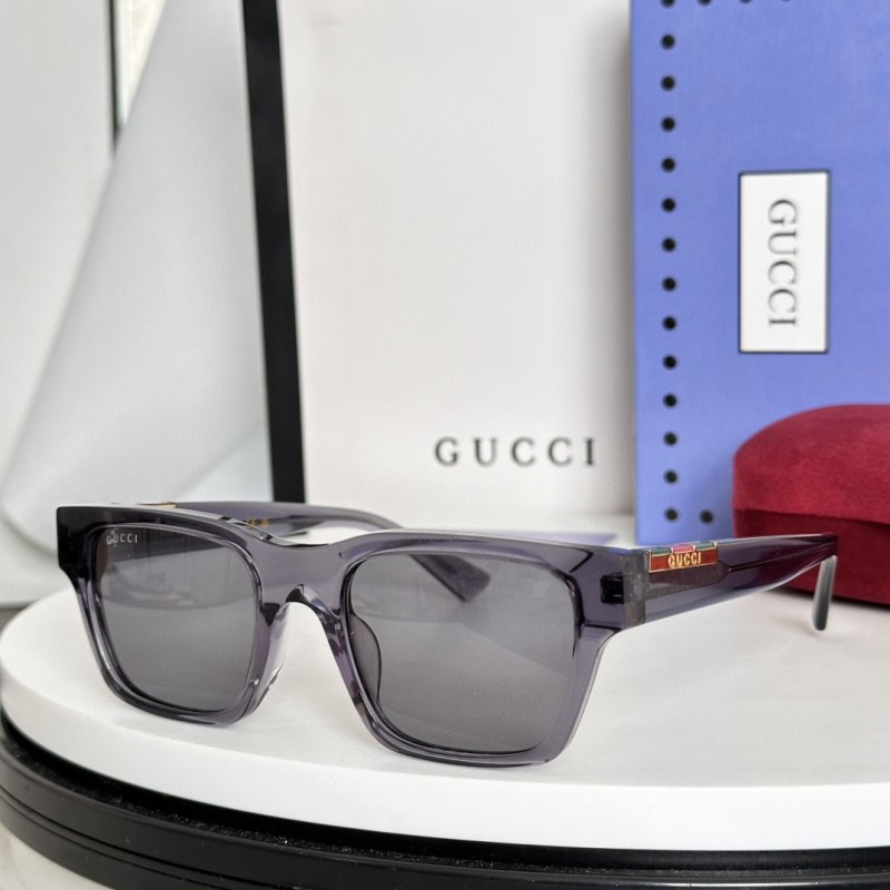 Gucci Glasses 08smh134 (1)