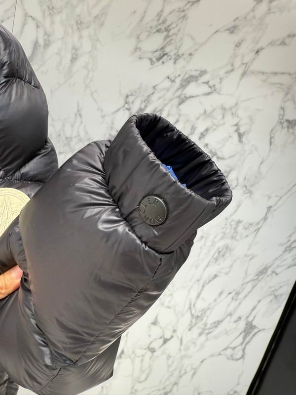 Moncler sz1-5 fxtx89 (1)