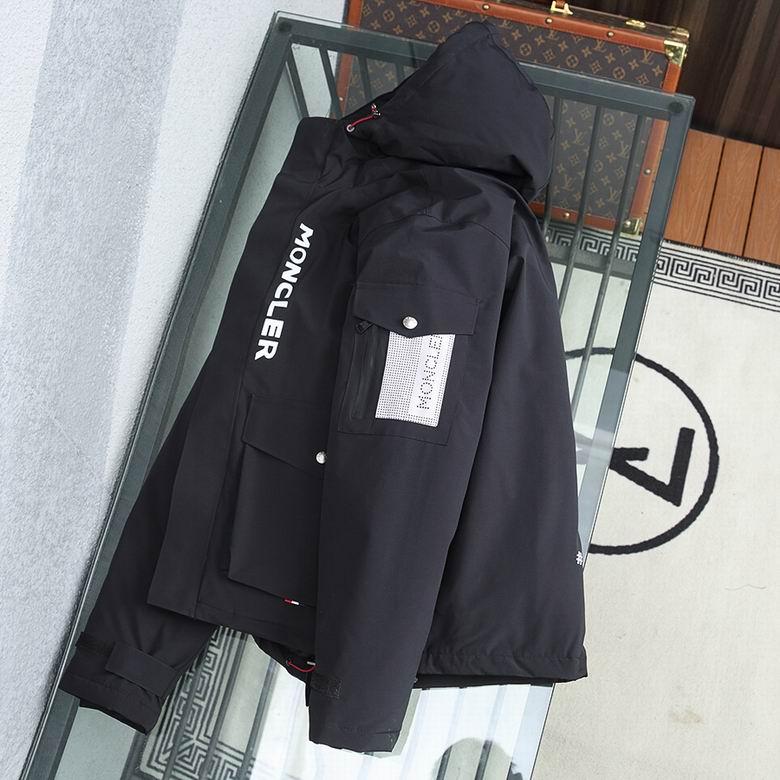Moncler M-2XL 98 (1)