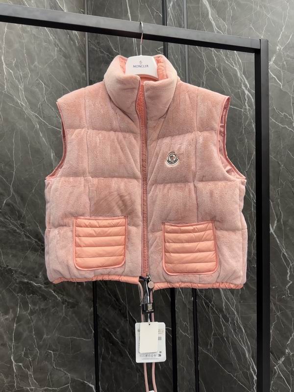 Moncler sz1-4 fxtx109 (1)