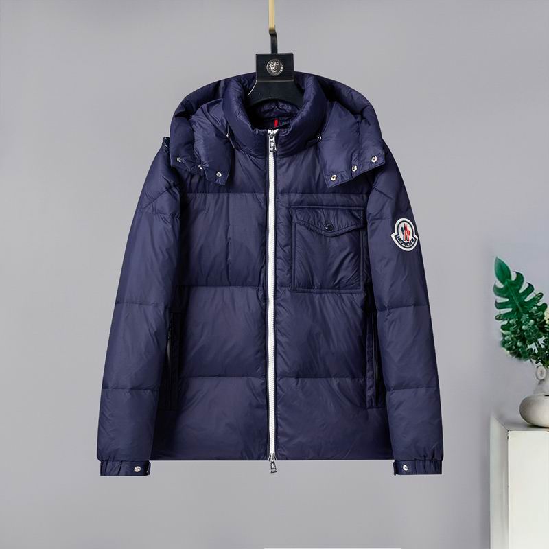 Moncler M-3XL 7sr86 (1)