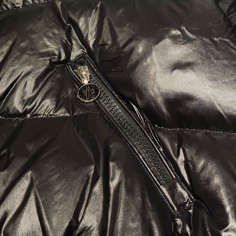 Moncler sz1-4 fxtx30 (1)