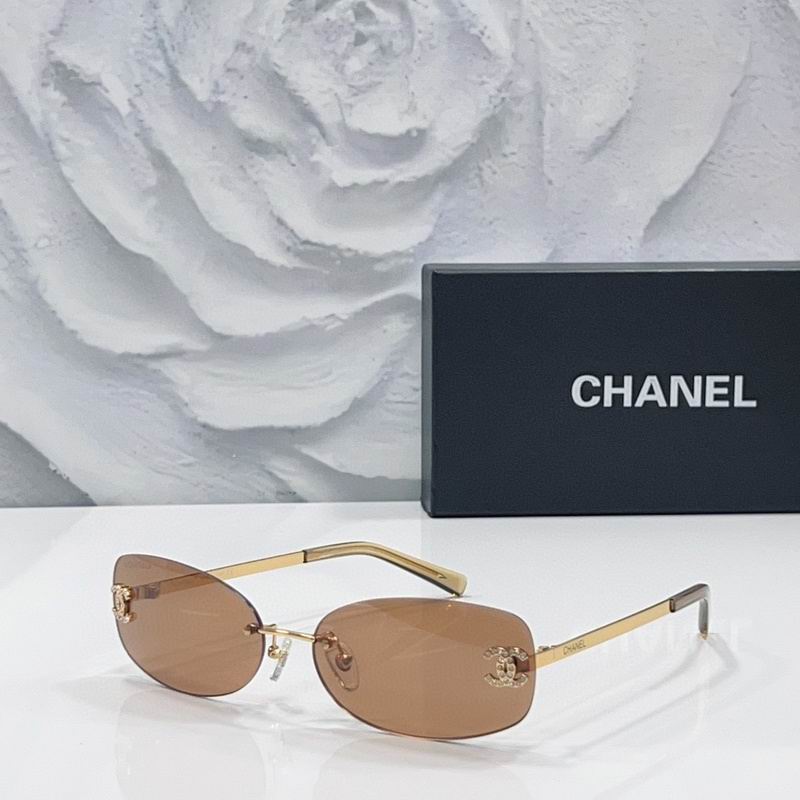 Chanel Glasses smh85 (1)