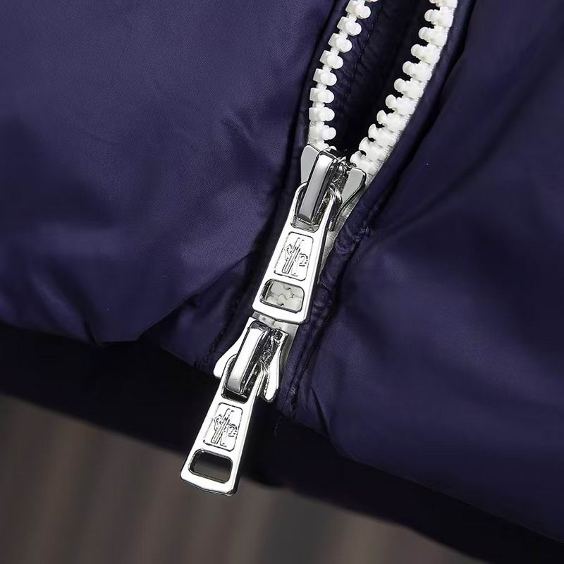 Moncler M-3XL 8qx01 (1)